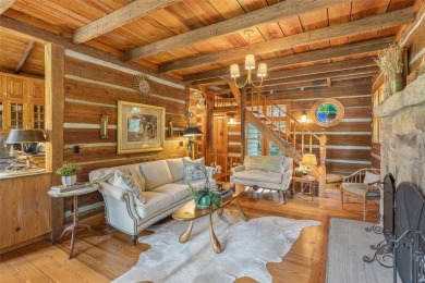 This is a rare opportunity to own acreage and one of the most