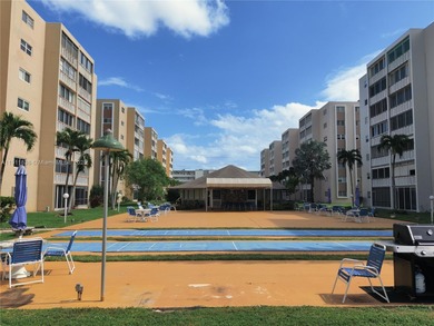 Totally remodeled, turnkey 2 bedrooms, 2 bathrooms in the heart