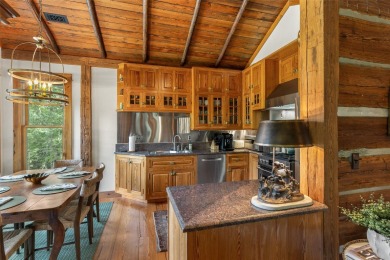 This is a rare opportunity to own acreage and one of the most