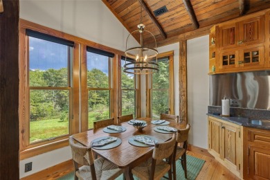 This is a rare opportunity to own acreage and one of the most