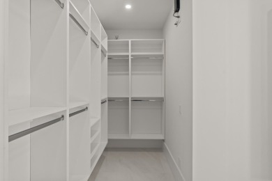 Welcome to 921 Giralda Ct - a striking contemporary new