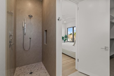 Welcome to 921 Giralda Ct - a striking contemporary new