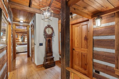 This is a rare opportunity to own acreage and one of the most