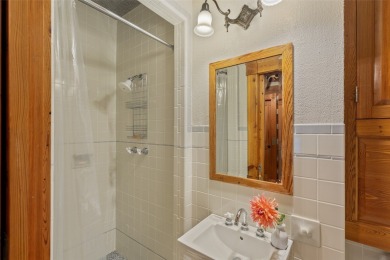 This is a rare opportunity to own acreage and one of the most