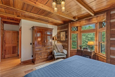 This is a rare opportunity to own acreage and one of the most