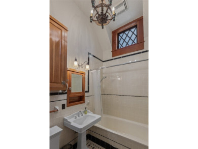 This is a rare opportunity to own acreage and one of the most