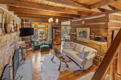 This is a rare opportunity to own acreage and one of the most