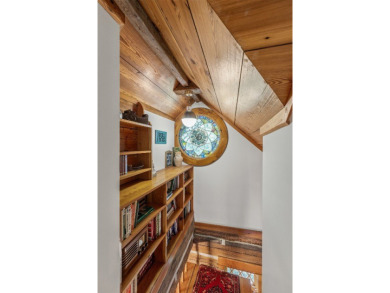 This is a rare opportunity to own acreage and one of the most