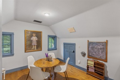 This is a rare opportunity to own acreage and one of the most