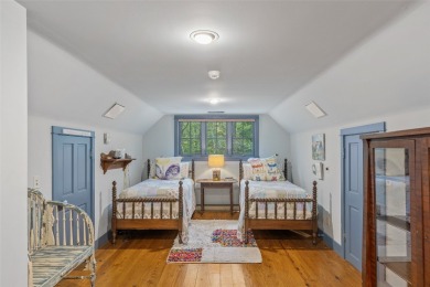 This is a rare opportunity to own acreage and one of the most