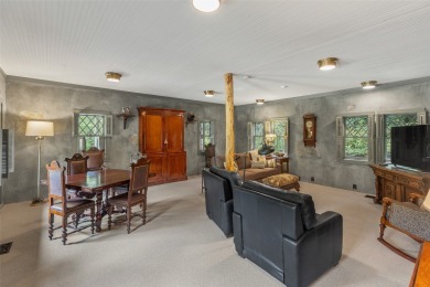 This is a rare opportunity to own acreage and one of the most