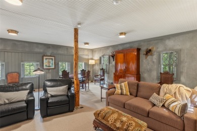 This is a rare opportunity to own acreage and one of the most