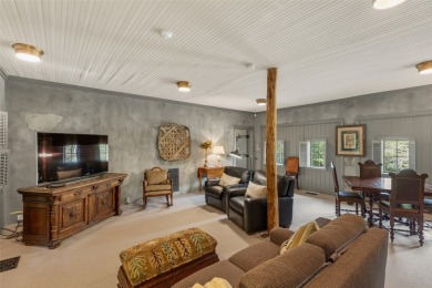 This is a rare opportunity to own acreage and one of the most