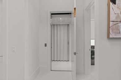 Welcome to 921 Giralda Ct - a striking contemporary new