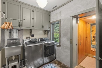 This is a rare opportunity to own acreage and one of the most