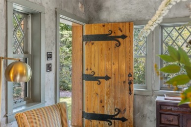 This is a rare opportunity to own acreage and one of the most