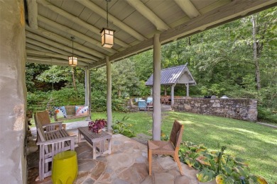 This is a rare opportunity to own acreage and one of the most