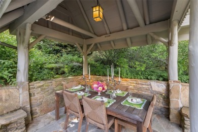 This is a rare opportunity to own acreage and one of the most