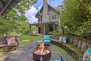 This is a rare opportunity to own acreage and one of the most