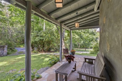 This is a rare opportunity to own acreage and one of the most