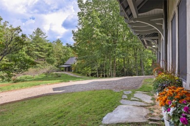 This is a rare opportunity to own acreage and one of the most