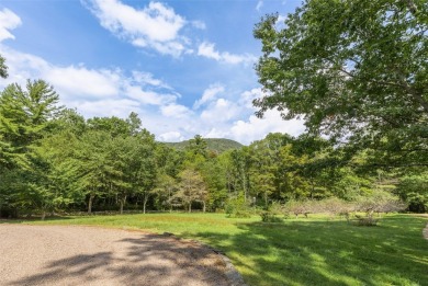 This is a rare opportunity to own acreage and one of the most