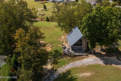 Charming WATERFRONT A-frame 3-bedroom, 2-bathroom, 1,536 sqft
