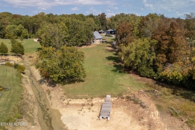 Charming WATERFRONT A-frame 3-bedroom, 2-bathroom, 1,536 sqft