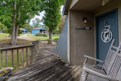 Charming WATERFRONT A-frame 3-bedroom, 2-bathroom, 1,536 sqft