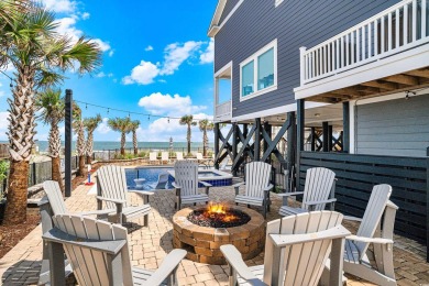Welcome to Beach Vols, your dream coastal retreat! Ideally