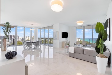 PERMANENTLY PROTECTED, Oceanfront Views Provided by the Bonnet