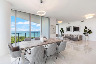 PERMANENTLY PROTECTED, Oceanfront Views Provided by the Bonnet