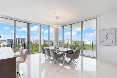 PERMANENTLY PROTECTED, Oceanfront Views Provided by the Bonnet