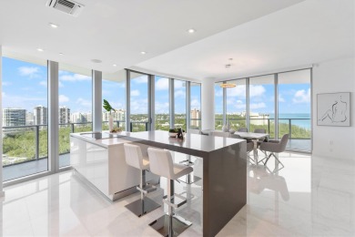 PERMANENTLY PROTECTED, Oceanfront Views Provided by the Bonnet