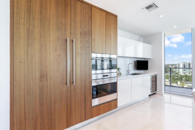 PERMANENTLY PROTECTED, Oceanfront Views Provided by the Bonnet