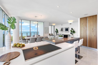 PERMANENTLY PROTECTED, Oceanfront Views Provided by the Bonnet