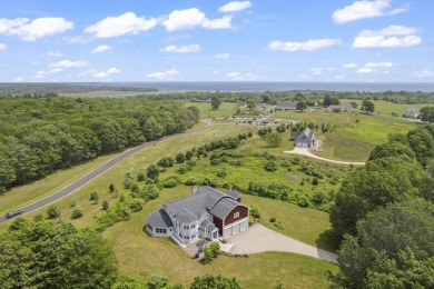 Welcome to 238 Laudholm Farm Road in Wells, Maine! This