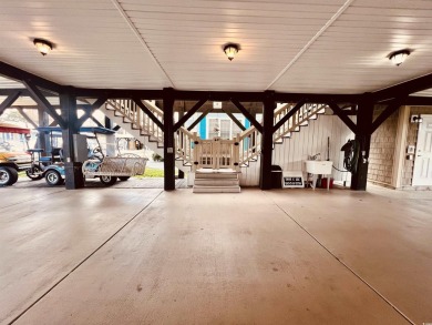 CUSTOM BUILT OCEAN VIEW KEY WEST BEACH HOUSE WITH WRAPAROUND