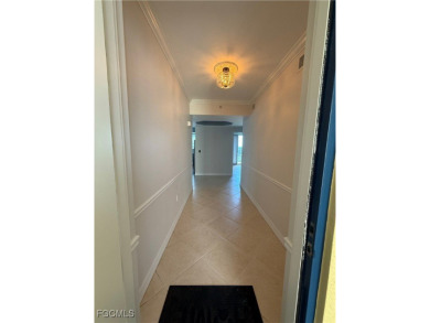 PRICE REDUCTION! Experience luxury high-rise living in this