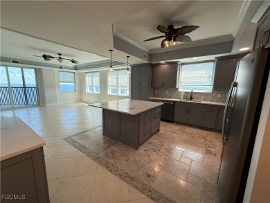 PRICE REDUCTION! Experience luxury high-rise living in this