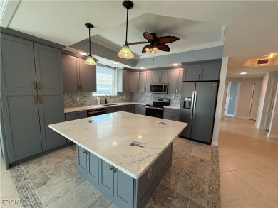 PRICE REDUCTION! Experience luxury high-rise living in this