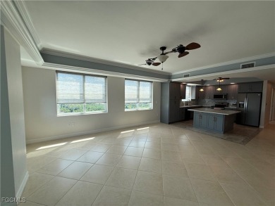 PRICE REDUCTION! Experience luxury high-rise living in this