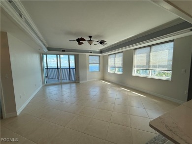 PRICE REDUCTION! Experience luxury high-rise living in this