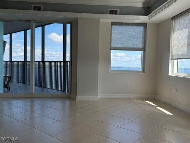 PRICE REDUCTION! Experience luxury high-rise living in this