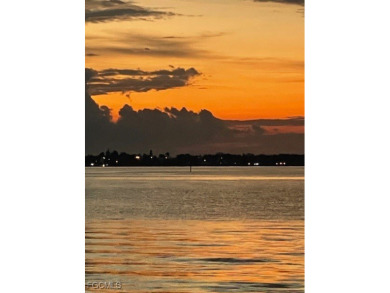 PRICE REDUCTION! Experience luxury high-rise living in this