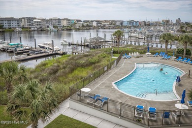 Watch the beautiful sunrise from the 30 ft balcony overlooking