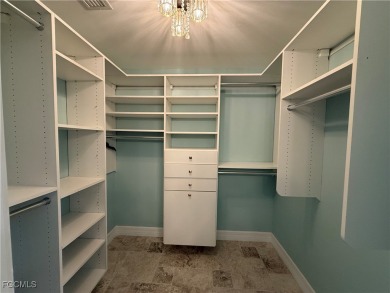 PRICE REDUCTION! Experience luxury high-rise living in this