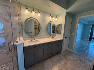 PRICE REDUCTION! Experience luxury high-rise living in this