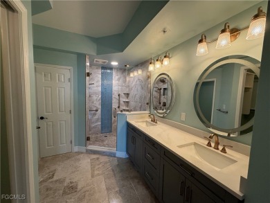 PRICE REDUCTION! Experience luxury high-rise living in this