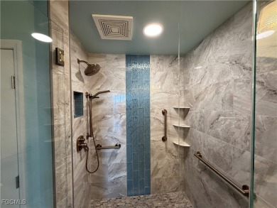 PRICE REDUCTION! Experience luxury high-rise living in this